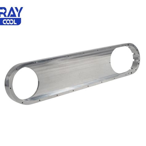 china cnc milling 303 304 316 steel parts manufacturers|China CNC Milling 303 304 316 Steel Parts Manufacturers.